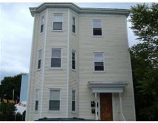 Building image