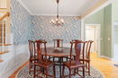 mamlspin/869cd120f1382da9b5515e39feaa8db2.jpg?width=131&height=105&format3=webp