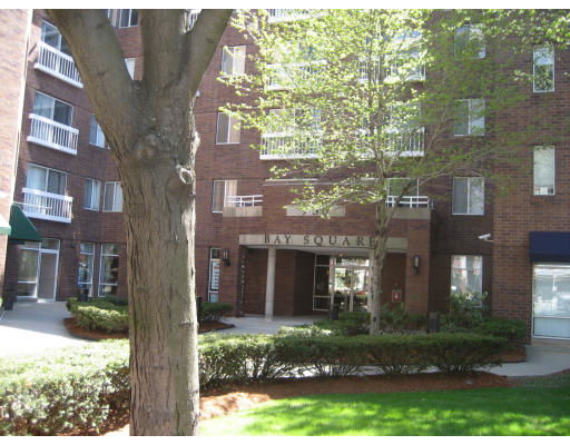 Building image