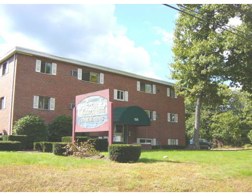 Building image