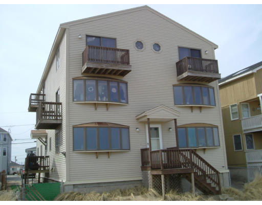 Building Images