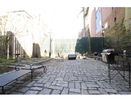 mamlspin/86a3975ad7c2e38acf3f43db6b5dde81.jpg?width=131&height=105&format3=webp
