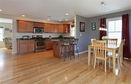 mamlspin/86aa5303b042234ed0db0a9329b50b99.jpg?width=131&height=105&format3=webp