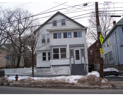 Building image