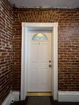 mamlspin/86af3b57dd33d9515f28056daab329db.jpg?width=131&height=105&format3=webp