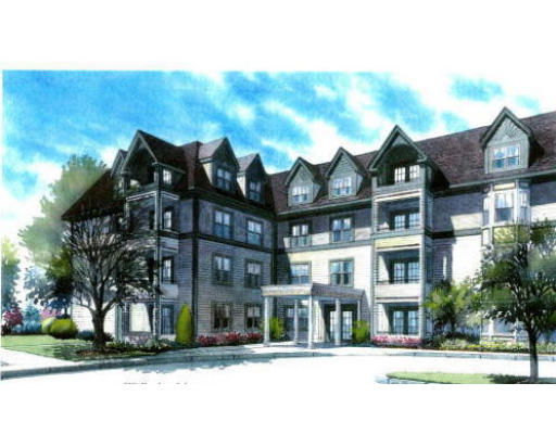 Building Images