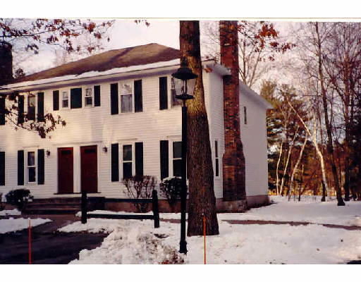 Building image