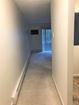 mamlspin/86b6650e0eb3900de98136f1f2ab7339.jpg?width=131&height=105&format3=webp