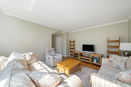 mamlspin/86bb619b990729287fb9247b32a01655.jpg?width=131&height=105&format3=webp
