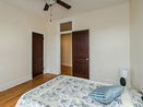 mamlspin/86bf13b7ea355bde5c8c065b1fd460dc.jpg?width=131&height=105&format3=webp