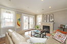 mamlspin/86c06deed5b736b972c164827a843166.jpg?width=131&height=105&format3=webp