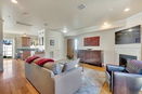 mamlspin/86c246eb11c0d61491808e182a706058.jpg?width=131&height=105&format3=webp