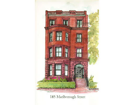 Building image