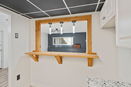 mamlspin/86c9af0c25faf036123a30b18caa3184.jpg?width=131&height=105&format3=webp