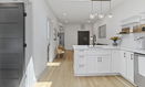 mamlspin/86c9d81480a81aebfc0ad9883c5d107b.jpg?width=131&height=105&format3=webp