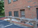 mamlspin/86d1822047c165131d1c13d705bcfa9d.jpg?width=131&height=105&format3=webp