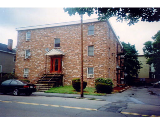 Building image