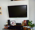 mamlspin/86e1a827a3ada1698a3ce24c80a724a4.jpg?width=131&height=105&format3=webp