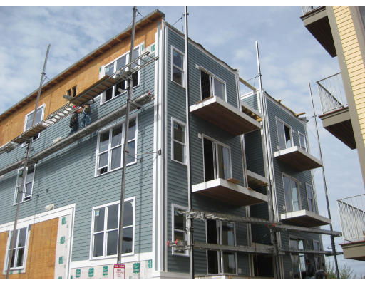 Building image