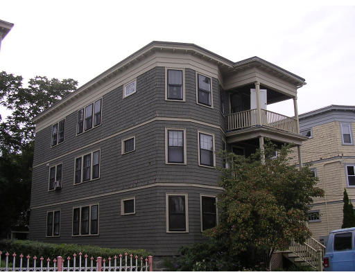 Building image