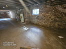 mamlspin/86e7c1ed32108f87ac8492c28db96231.jpg?width=131&height=105&format3=webp