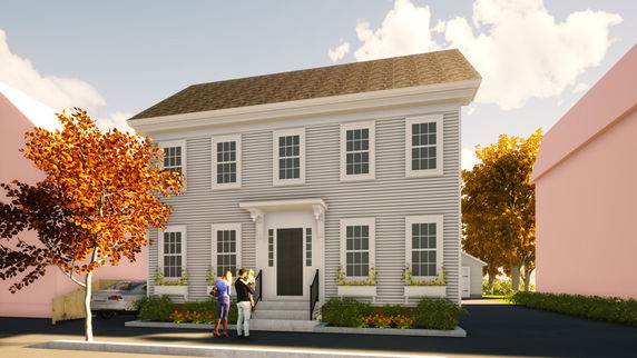 Building image