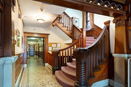 mamlspin/86ec35c651dd05ff968e3bcfb6c18937.jpg?width=131&height=105&format3=webp