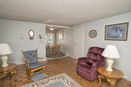 mamlspin/86eef31a7631f7098b6be746fb0a202a.jpg?width=131&height=105&format3=webp