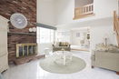 mamlspin/86f3164ab67b46a9cb2e4766aad60216.jpg?width=131&height=105&format3=webp