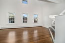 mamlspin/86f7a60f076618f82f265f533a2252e6.jpg?width=131&height=105&format3=webp