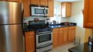 mamlspin/86f8ad82ffae00351bd24830fcf034b5.jpg?width=131&height=105&format3=webp