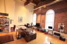 mamlspin/86fa073c8f4367a3201eba4412a77bb8.jpg?width=131&height=105&format3=webp