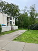 mamlspin/86fabe7dfeb82a968ee6964043b43258.jpg?width=131&height=105&format3=webp