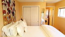 mamlspin/86fb421e43568cebb53b0e7dce31c28f.jpg?width=131&height=105&format3=webp