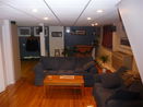 mamlspin/86fdb4b59f70806cd0be3166e7e159b0.jpg?width=131&height=105&format3=webp