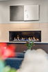 mamlspin/86ffaabe190687939ae82ea9819157d8.jpg?width=131&height=105&format3=webp