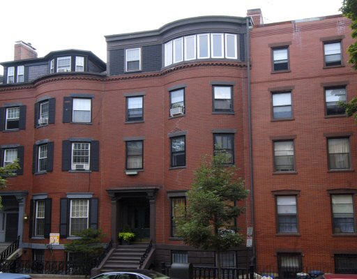 Building image