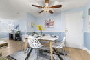 mamlspin/8701ca0e641e0f23d9a7e64edec03dee.jpg?width=131&height=105&format3=webp