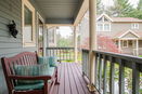 mamlspin/8708f93302cacdf5858cda364b9b3a6a.jpg?width=131&height=105&format3=webp