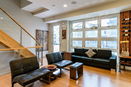 mamlspin/870a4857dd5e5e9cc054974810eace8e.jpg?width=131&height=105&format3=webp