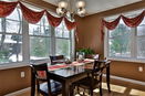mamlspin/870cd734fb2835319fb08eb6f4fef0ea.jpg?width=131&height=105&format3=webp