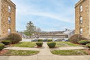 mamlspin/870d63bd9c6ea02d2b0e7f4d54456eb2.jpg?width=131&height=105&format3=webp