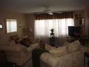 mamlspin/87104128c644c1f66a1afccb733d0ec7.jpg?width=131&height=105&format3=webp