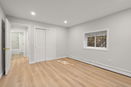 mamlspin/871333d71d00ddf78bce38df1f4dd690.jpg?width=131&height=105&format3=webp