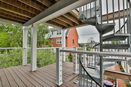 mamlspin/8717349ee6b8f9677799e7a5c0617f88.jpg?width=131&height=105&format3=webp
