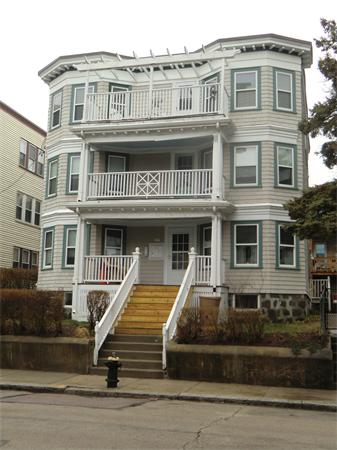 Building image