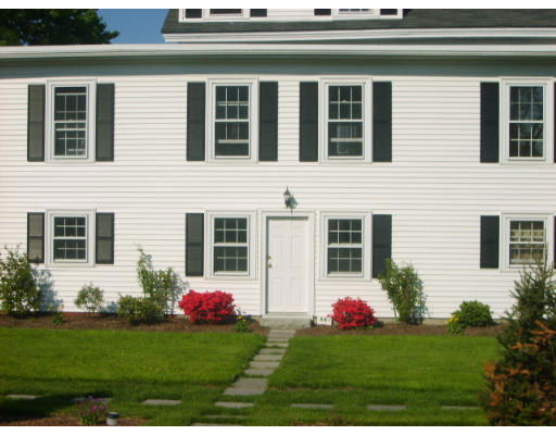 Building image