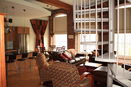 mamlspin/8720ccfc92b6fbecca5b485146e7c4b3.jpg?width=131&height=105&format3=webp