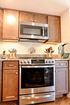 mamlspin/8721619a2cc479c4827d7b342ff6a9aa.jpg?width=131&height=105&format3=webp