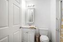mamlspin/8724030db1b00f10da2c1bc0b5ff8c82.jpg?width=131&height=105&format3=webp